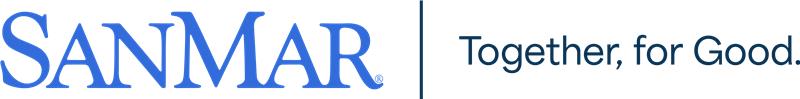 SanMar Web Logos Horizontal.png